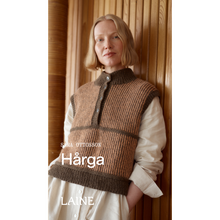 Load image into Gallery viewer, Nordic Knits 2 Pre Order 
