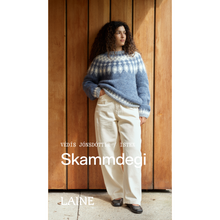 Load image into Gallery viewer, Nordic Knits 2 Pre Order 
