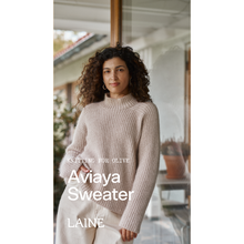 Load image into Gallery viewer, Nordic Knits 2 Pre Order 
