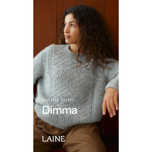 Load image into Gallery viewer, Nordic Knits 2 Pre Order 
