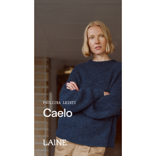 Load image into Gallery viewer, Nordic Knits 2 Pre Order 
