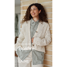 Load image into Gallery viewer, Nordic Knits 2 Pre Order 
