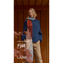 Load image into Gallery viewer, Nordic Knits 2 Pre Order 

