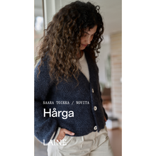 Load image into Gallery viewer, Nordic Knits 2 Pre Order 
