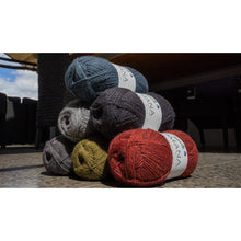 Load image into Gallery viewer, Omana Sock 
