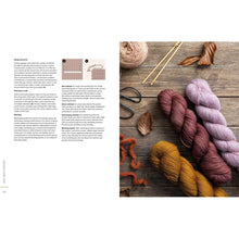 Load image into Gallery viewer, One Skein Crochet 
