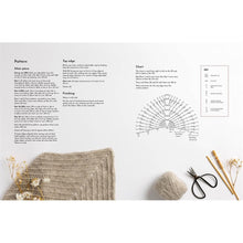 Load image into Gallery viewer, One Skein Crochet 

