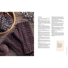 Load image into Gallery viewer, One Skein Crochet 
