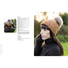 Load image into Gallery viewer, One Skein Crochet 
