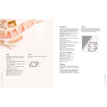 Load image into Gallery viewer, One Skein Knitting 
