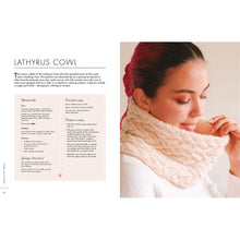 Load image into Gallery viewer, One Skein Knitting 
