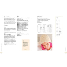 Load image into Gallery viewer, One Skein Knitting 
