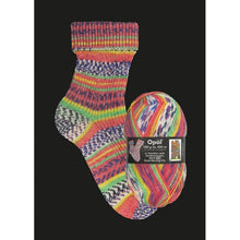 Load image into Gallery viewer, Opal Sock Yarn 100g 2102 
