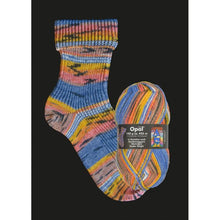 Load image into Gallery viewer, Opal Sock Yarn 100g 2103 

