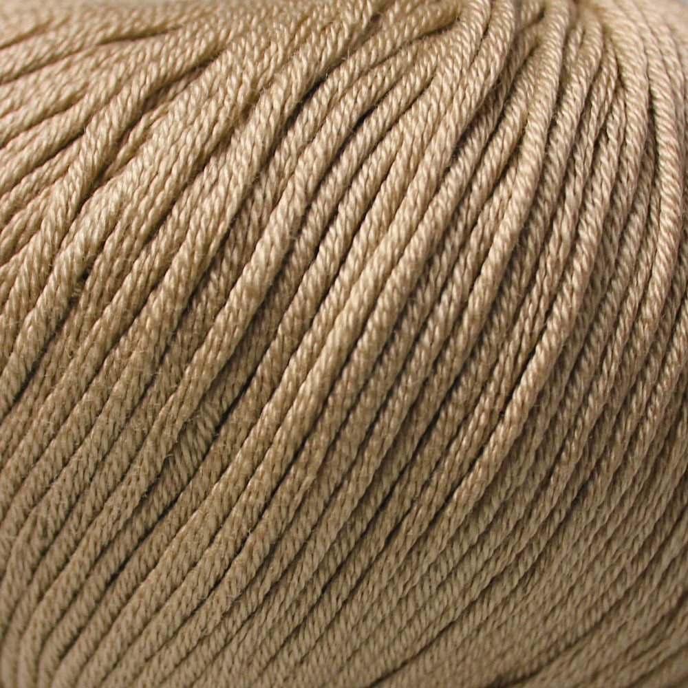 Orchard Cotton 8Ply 14 Earth 