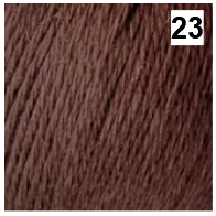 Purrino 8ply Possum Merino