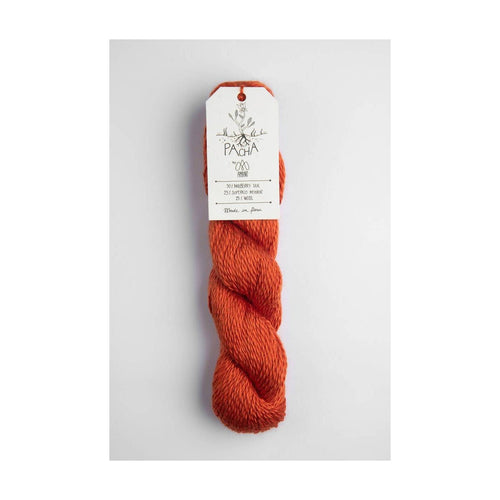 Pacha DK Silk Kid Mohair Merino Blend 