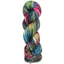 Load image into Gallery viewer, Patonyle Artistry 4ply 100g 
