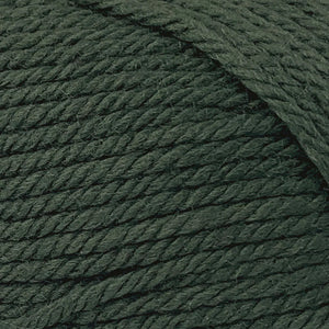 Peppin 10 1030 Khaki 