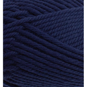 Peppin 14 26 Navy 