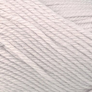 Peppin 8 03 Beige 