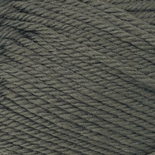 Load image into Gallery viewer, Peppin 8 36 Slate 
