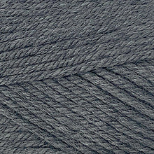 Load image into Gallery viewer, Peppin 8 39 Medium Marl Grey 
