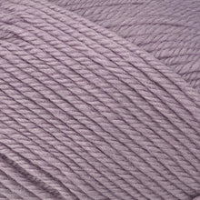 Load image into Gallery viewer, Peppin 8 06 Vintage 
