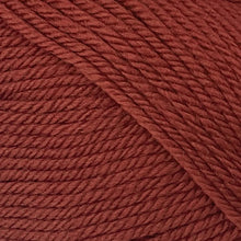 Load image into Gallery viewer, Peppin 8 13 Geranium 
