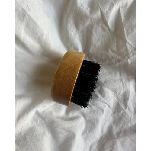 PetiteKnit Mohair Brush 