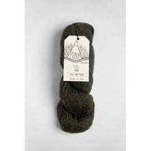 Load image into Gallery viewer, Puna Traceable 100% Baby Alpaca 4105 Ferm 
