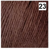 Purrino 8ply Possum Merino 