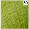 Purrino 8ply Possum Merino Grass 