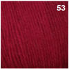 Purrino Sock 4ply Possum Merino 40g 53 Berry 