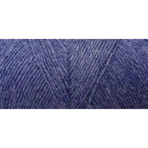 Reinforcement & Darning Thread for socks and more 0069 Medium Jeans 