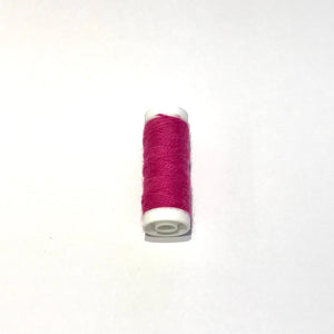Reinforcement & Darning Thread for socks and more