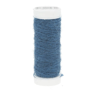 Reinforcement & Darning Thread for socks and more 0235 Jeans 