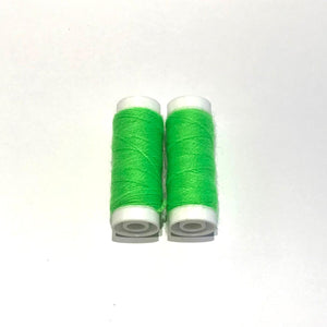 Reinforcement & Darning Thread for socks and more