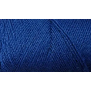 Reinforcement & Darning Thread for socks and more 032 Denim 