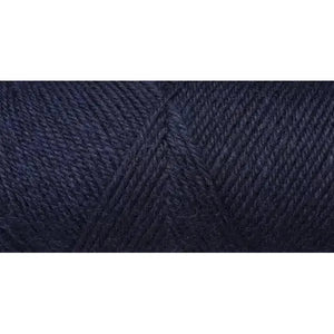 Reinforcement & Darning Thread for socks and more 034 Blue 
