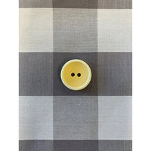 Load image into Gallery viewer, Retro Pastel 18mm Button 
