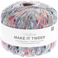 Rico Creative Make it Tweed 