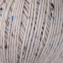 Load image into Gallery viewer, Rodinia Tweed 10ply 
