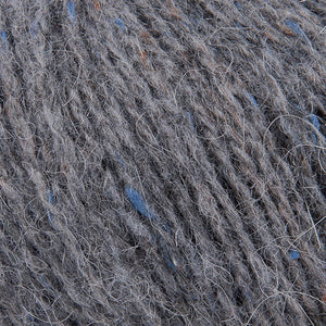 Rowan Felted Tweed DK 191 Granite 