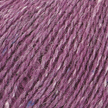 Load image into Gallery viewer, Rowan Felted Tweed DK 208 Lolite 
