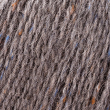 Load image into Gallery viewer, Rowan Felted Tweed DK 195 Boulder 
