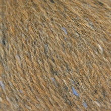Load image into Gallery viewer, Rowan Felted Tweed DK 175 Cinnamon 
