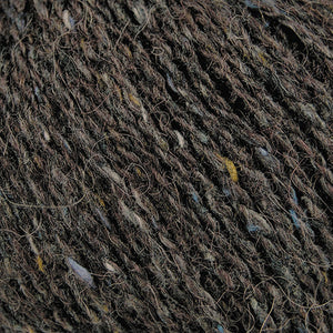 Rowan Felted Tweed DK 145 Treacle 
