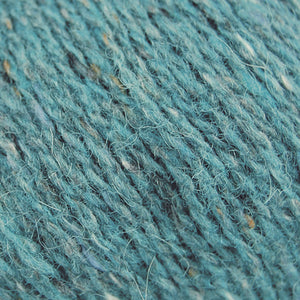 Rowan Felted Tweed DK 152 Watery 