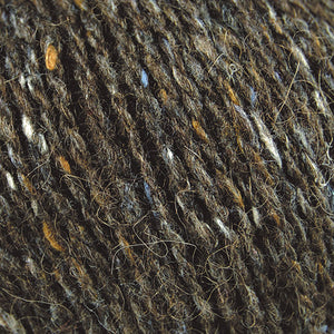 Rowan Felted Tweed DK 153 Phantom 